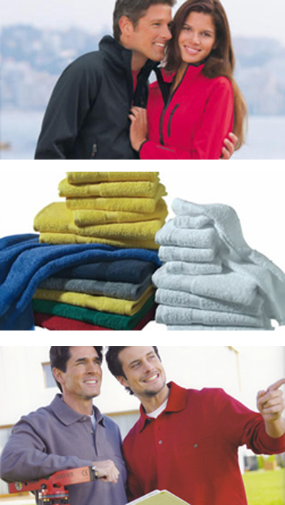 Sofortprogramm2